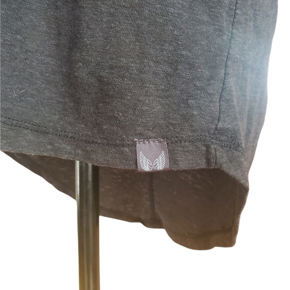 Victoria Secret t-shirt bundle - Picture 4 of 11